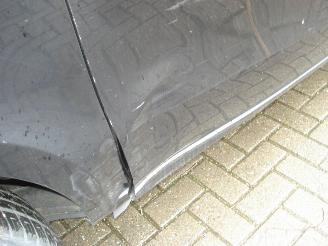 Mercedes Vito 111CDI 84KW L2-H1 AIRCO picture 20