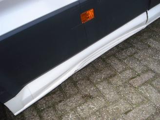 MAN TGE 2.0TDI DUBBELE CABINE L4-H3 picture 12