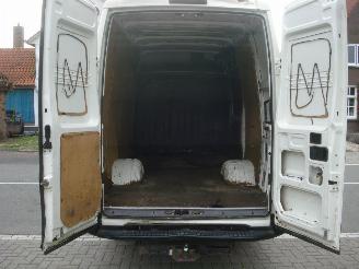Iveco Daily DUBBELE LUCHT 35C-13V AIRCO picture 9