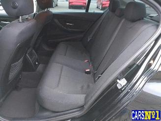 BMW 3-serie  picture 16
