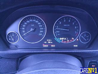 BMW 3-serie  picture 17