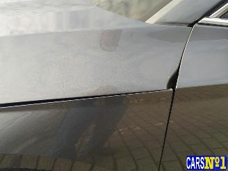 Skoda Octavia  picture 14