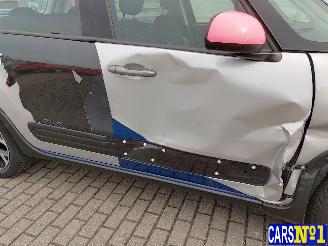 Fiat 500L  picture 10