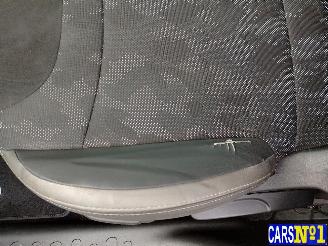 Fiat 500L  picture 12