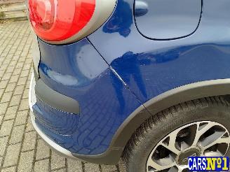 Fiat 500L  picture 13