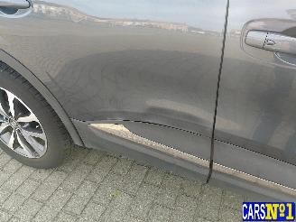 Renault Kadjar  picture 14