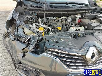 Renault Kadjar  picture 11