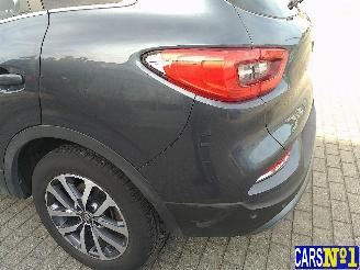 Renault Kadjar  picture 12