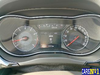 Opel Corsa  picture 18