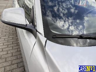 BMW 2-serie  picture 7