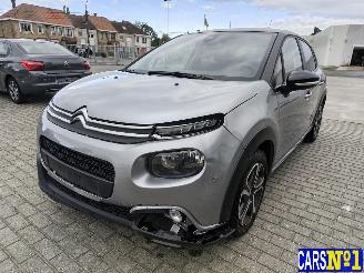 Citroën C3  picture 1