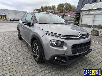Citroën C3  picture 6