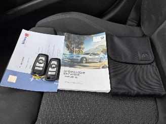 BMW 3-serie 330e Executive M-Sport picture 21