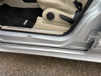 Mercedes B-klasse 200 Automaat picture 10