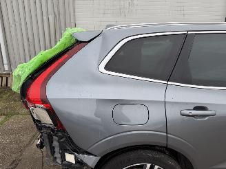 Volvo Xc-60 2.0 D4 AWD Inscription picture 3