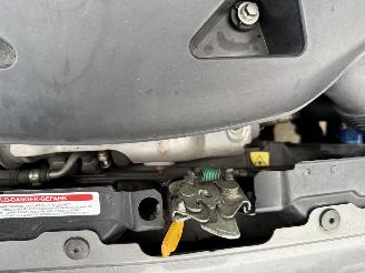 Fiat 500C 0.9 TwinAir Lounge picture 15