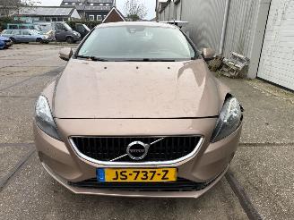 Volvo V-40 2.0 T2 Kinetic picture 13