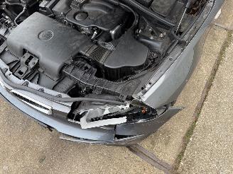 BMW 1-serie 120i Executive Automaat picture 15