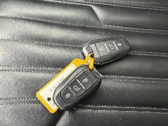 Peugeot 2008 1.2 Puretech GT Line Automaat picture 33