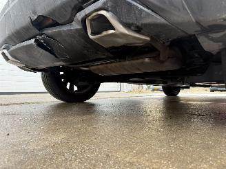 Peugeot 2008 1.2 Puretech GT Line Automaat picture 9