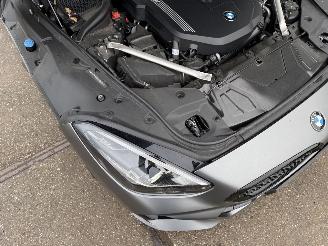 BMW Z4 M40i High Executive picture 17
