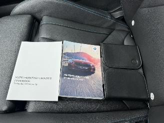 BMW Z4 M40i High Executive picture 29