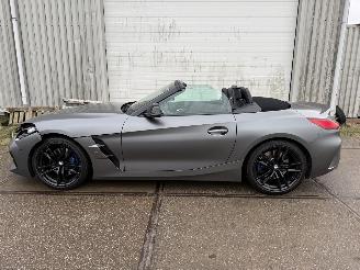 BMW Z4 M40i High Executive picture 7