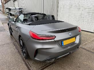 BMW Z4 M40i High Executive picture 6