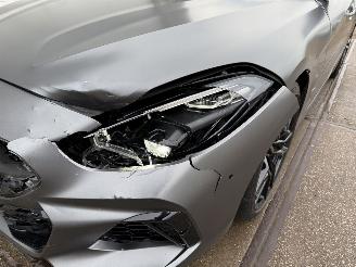 BMW Z4 M40i High Executive picture 7