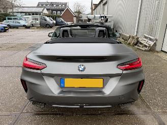 BMW Z4 M40i High Executive picture 5