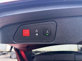 Peugeot 3008 1.2 PureTech  Blue Lease Premium picture 5