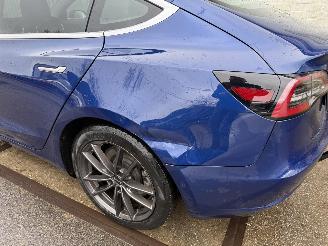 Tesla Model 3 Long Range AWD 75 kWh picture 6