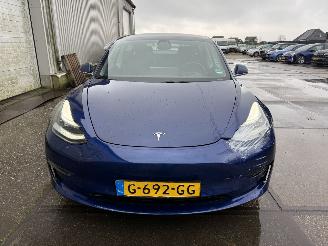 Tesla Model 3 Long Range AWD 75 kWh picture 14