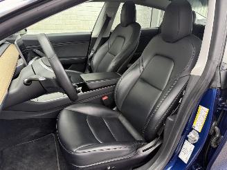 Tesla Model 3 Long Range AWD 75 kWh picture 21