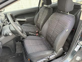 Mazda 2 1.3 TS picture 22