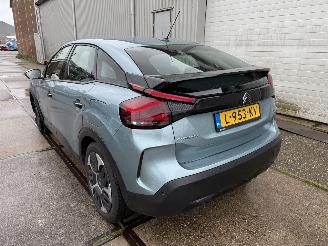 Citroën C4 1.2 Puretech Feel picture 5