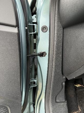 Citroën C4 1.2 Puretech Feel picture 8