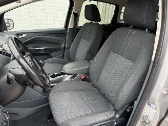 Ford C-Max 1.0 Edition Plus picture 17