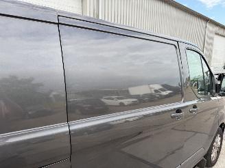 Ford Transit Custom 280 2.0 TDCI 130PK Limited Navigatie picture 11
