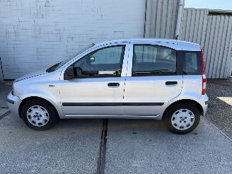 Fiat Panda 1.2 Active 29.911km NAP picture 6