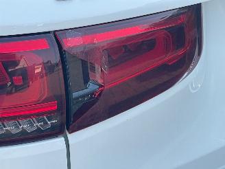 Mercedes GLB 180 d AMG LINE NAVI CAMERA LED picture 17