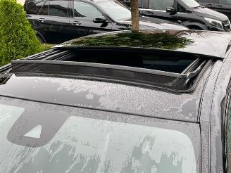 Mercedes A-klasse 180 d AMG LINE PANORAMADAK NAVI CAMERA LED picture 7