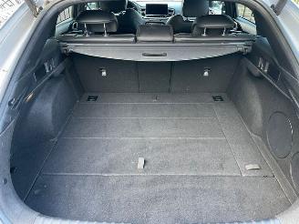 Kia Proceed 1.6 T GT-LINE PANO NAVI CAMERA LEDER picture 17