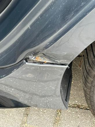 Kia Proceed 1.6 T GT-LINE PANO NAVI CAMERA LEDER picture 13