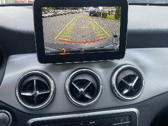 Mercedes Cla-klasse 180 AMG LINE PANO CAMERA COMAND picture 10