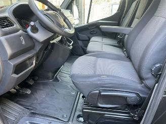Renault Master III 2.3 dCi  L2H2  NAVI CAMERA picture 8