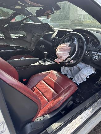 Mercedes SL SL 350 picture 6