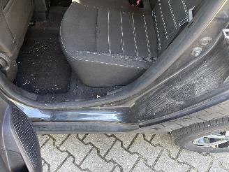 Dacia Duster 1.3 Prestige 130 PK NAVI CLIMA CAMERA LED KEYLESS B.J 2022 PLAATSCHADE picture 16