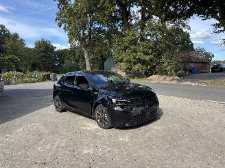 Opel Corsa GS SPORT 102 PK NAVI CLIMA CAMERA VIRT DASH LED CRUISE PDC B.J 2024 picture 4