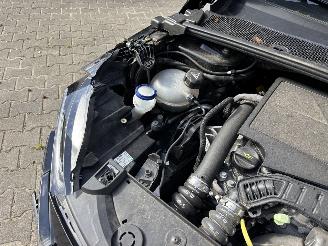 Opel Corsa GS SPORT 102 PK NAVI CLIMA CAMERA VIRT DASH LED CRUISE PDC B.J 2024 picture 14